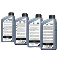 Mapetrol Premium Drift WS2+ 5W-50 4x1 Liter