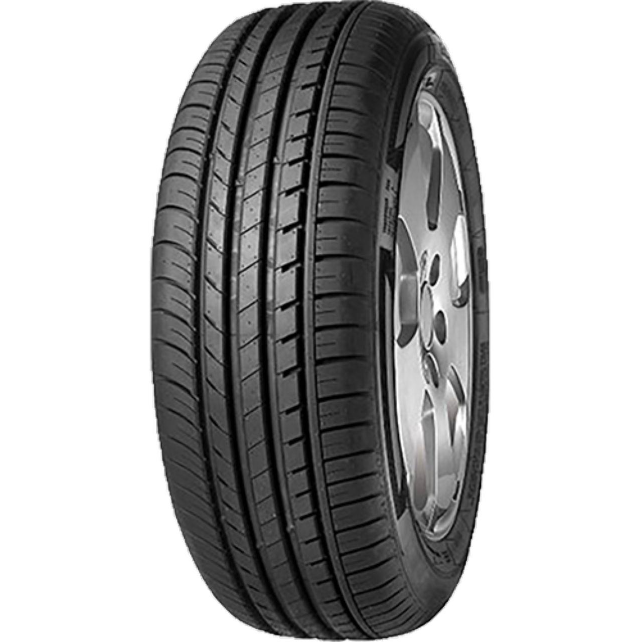 ATLAS SPORTGREEN SUV2 275/45R20 110W XL BSW