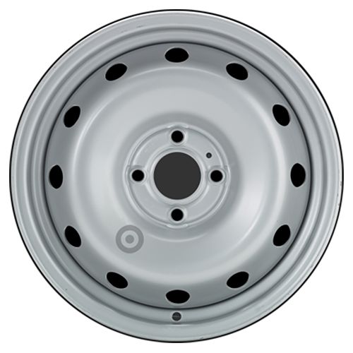 ALCAR 7635 schwarz/silber 6.0Jx15 4x100 ET50 ALCAR 7635 schwarz/silber 6.0Jx15 4x100 ET50