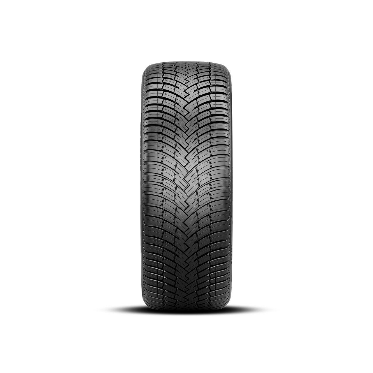 PIRELLI POWERGY ALL SEASON SF 235/55R18 104V XL BSW