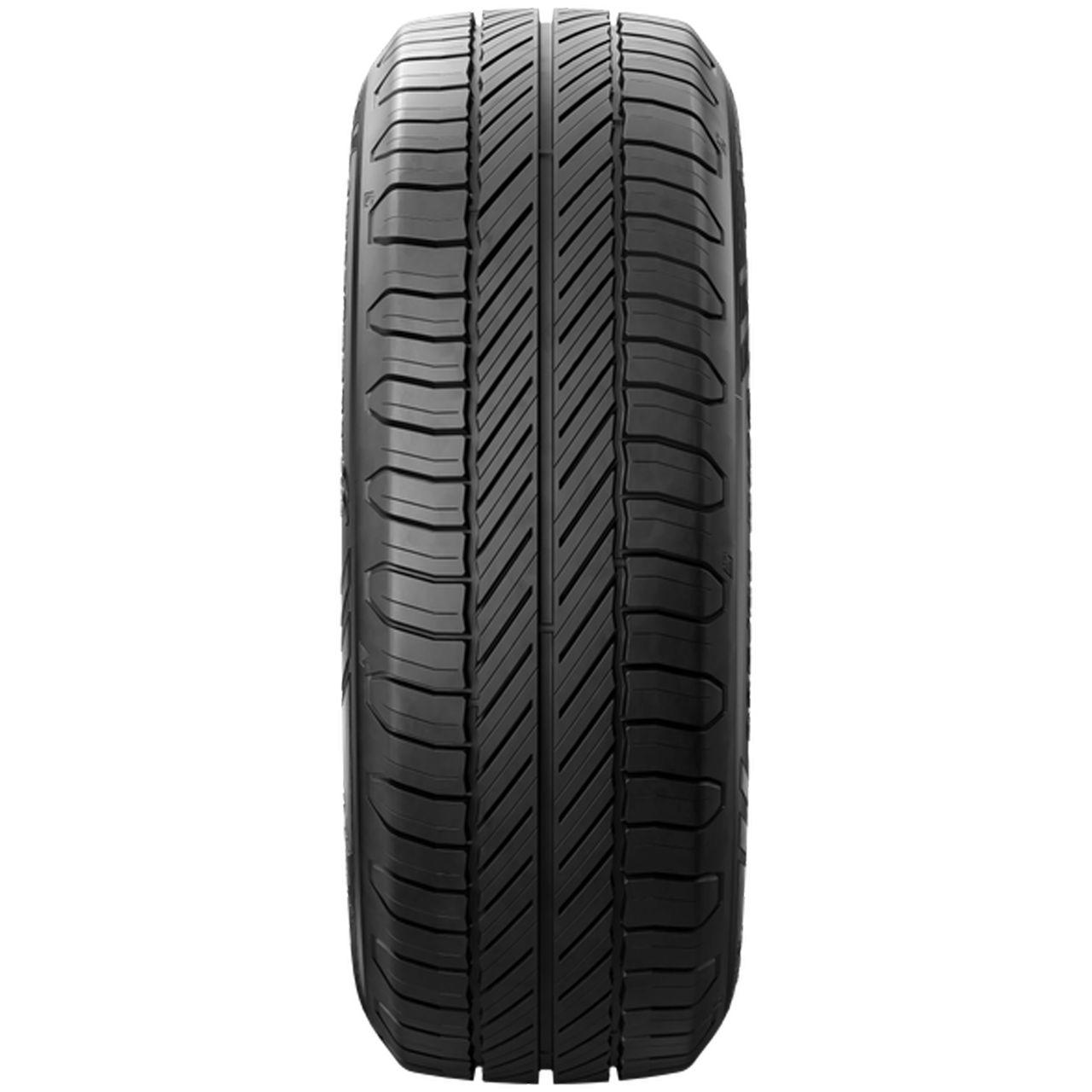 KORMORAN CARGOSPEEDEVO 235/65R16C 115/113R BSW