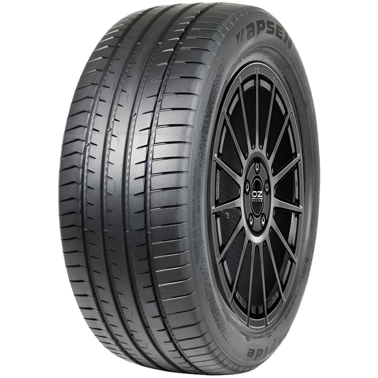 KAPSEN K3000 RFT 225/45RF17 94W RFT XL BSW