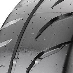 TOYO PROXES R888R 205/50R15 86W SEMI-SLICK (2G)