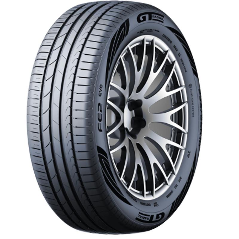 GT-RADIAL FE2 EVO 215/55R16 97W XL BSW