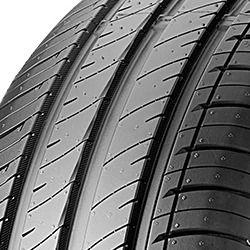NANKANG ECONEX NA-1 WR 155/80R15 83T WW
