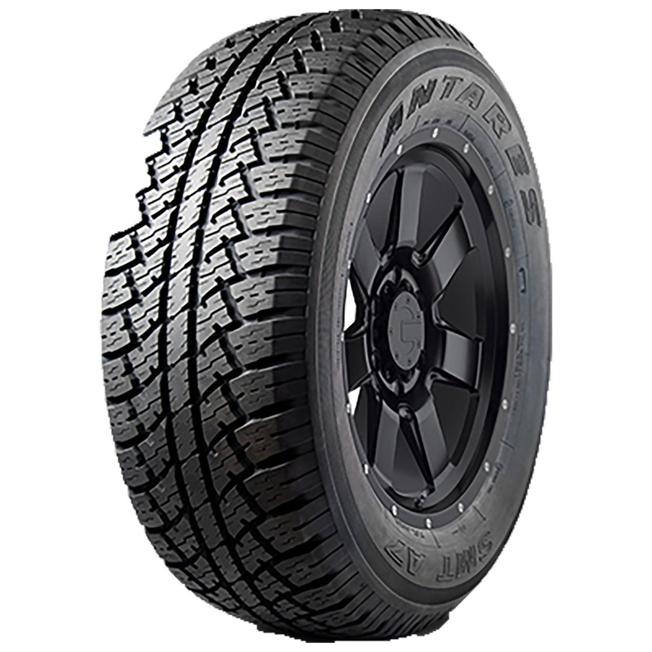 ANTARES SMT A7 265/70R17 121/118S BSW