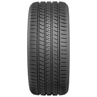 YOKOHAMA GEOLANDAR X-CV (G057) 245/70R18 110H RPB BSW