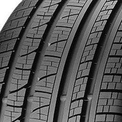 PIRELLI SCORPION VERDE ALL SEASON SF (KS) 255/55R20 110Y XL