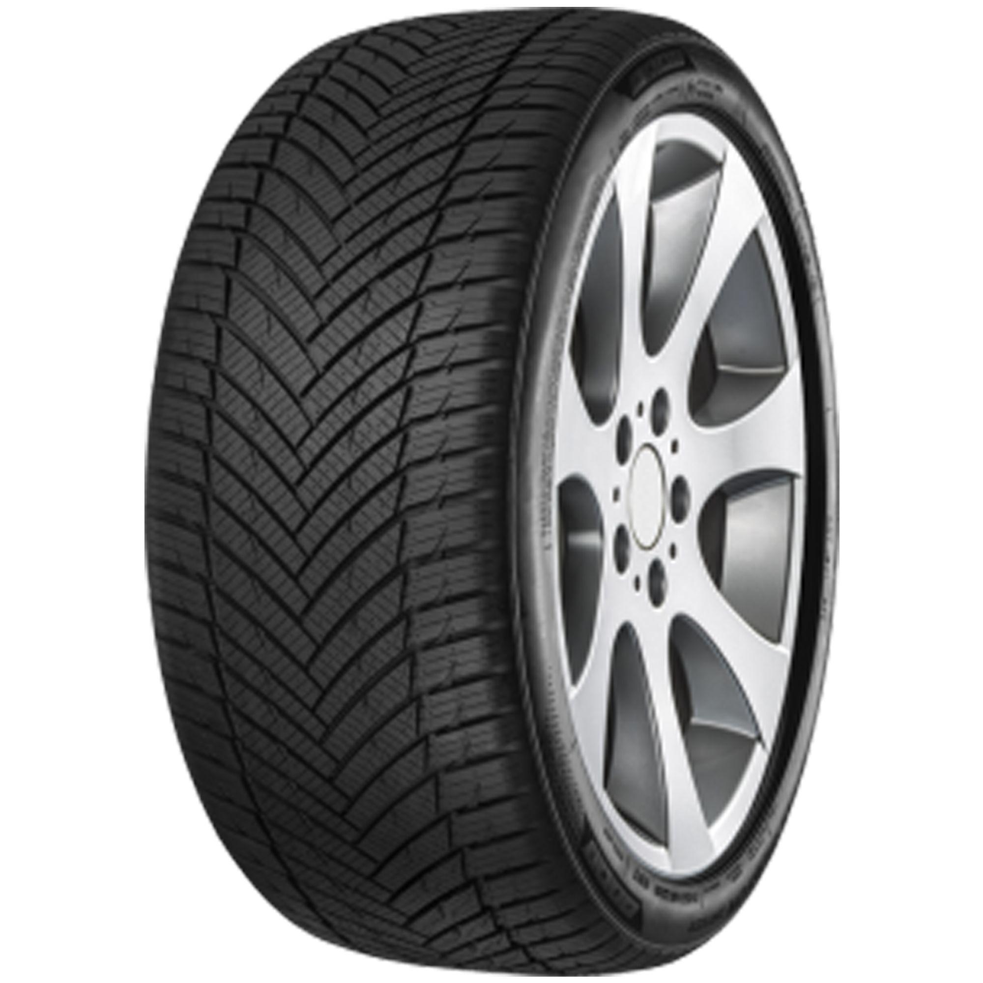 MINERVA AS MASTER 205/65R15 94V