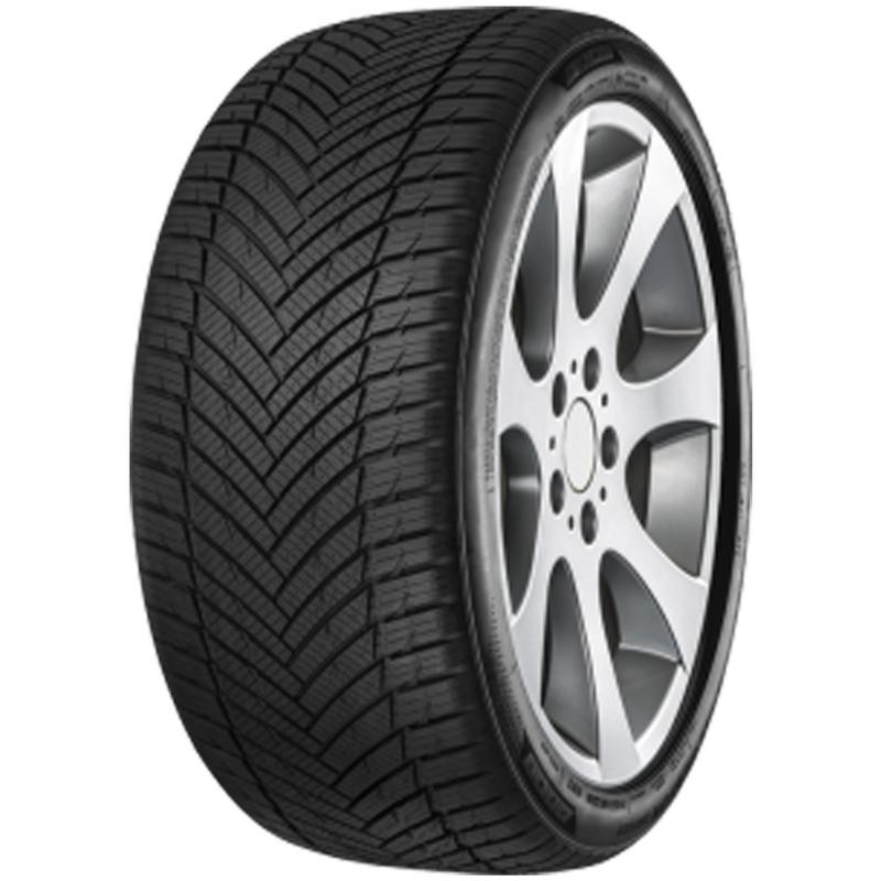 MINERVA AS MASTER 195/70R14 91T BSW