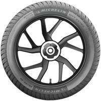 MICHELIN 3.00 - 10 XL TL 50J CITY EXTRA