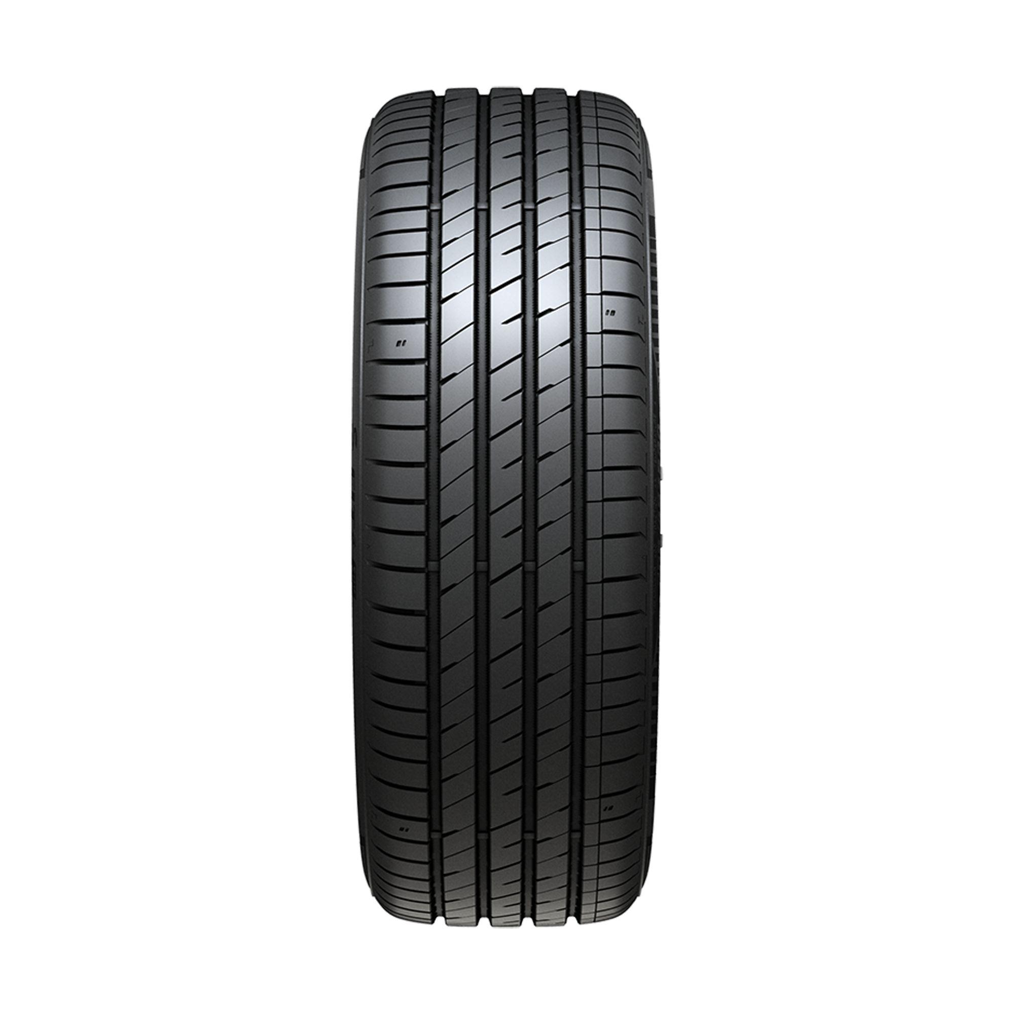 LAUFENN S FIT2 215/55R18 99V XL SBL