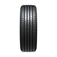 LAUFENN S FIT2 215/55R18 99V XL SBL