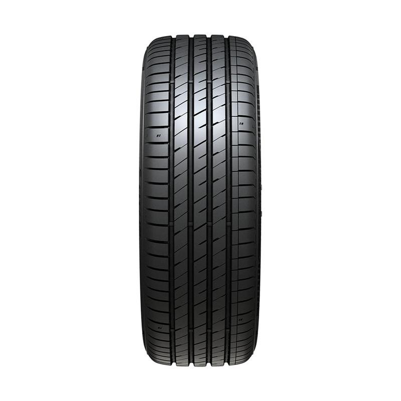 LAUFENN S FIT2 215/55R18 99V XL SBL