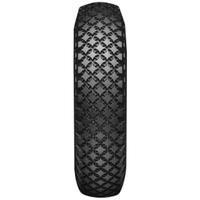 VREDESTEIN 4.00 - 4 TT V76 EXTRA 6PR