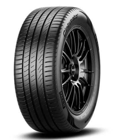 PIRELLI CINTURATO (C3) 225/55R18 102Y MFS BSW XL