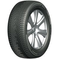 MOMO M-40 ALL SEASON 175/55R15 77H
