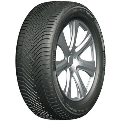 MOMO M-40 ALL SEASON 195/60R16 89H