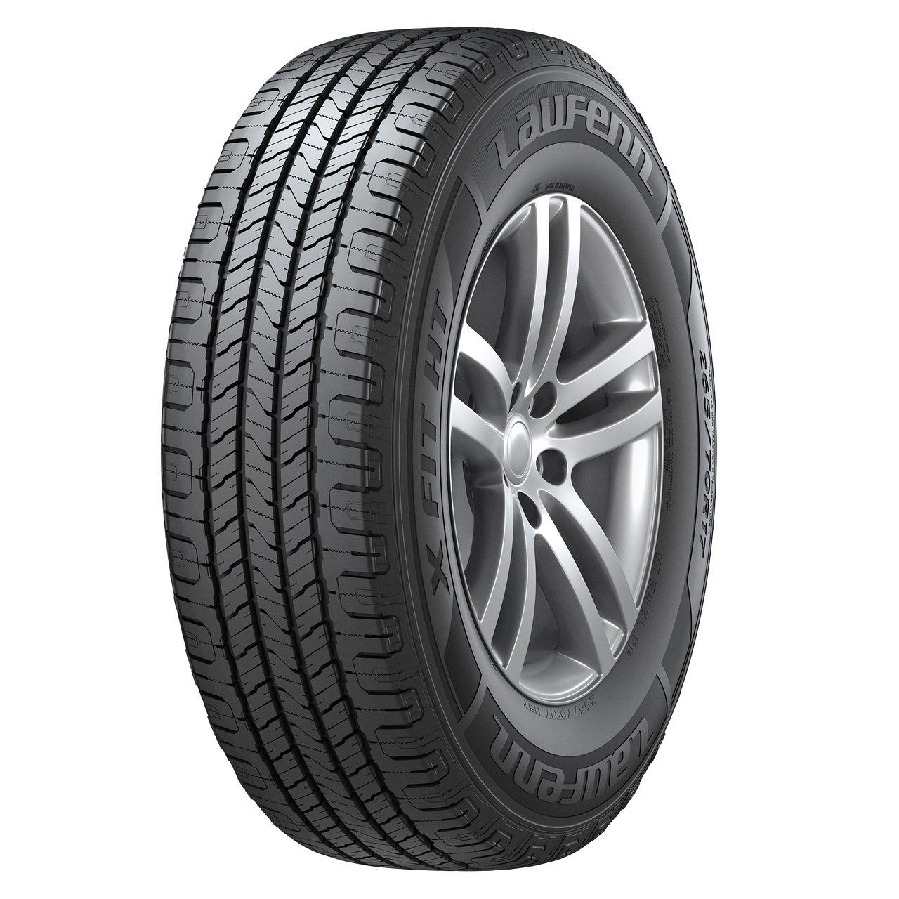LAUFENN X FIT HT (LD01) 225/70R15 100T