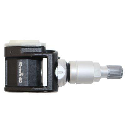 Schrader 2200-GO1 EZ-GO Metallventil mit div. OE-Protokollen fix programmiert, s.Zuord.