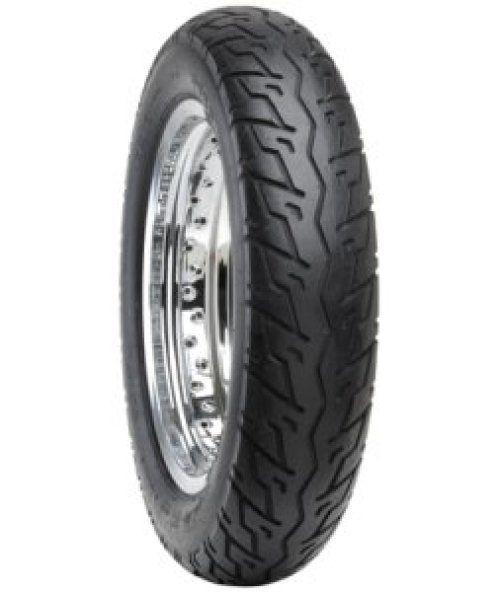 DURO 80/100 - 18 TL 47P EXCURSION HF261A 4PR