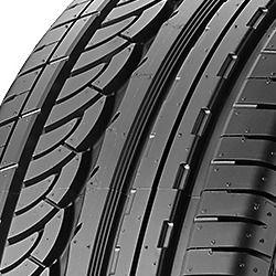 NANKANG AS-1 165/60R13 77H XL