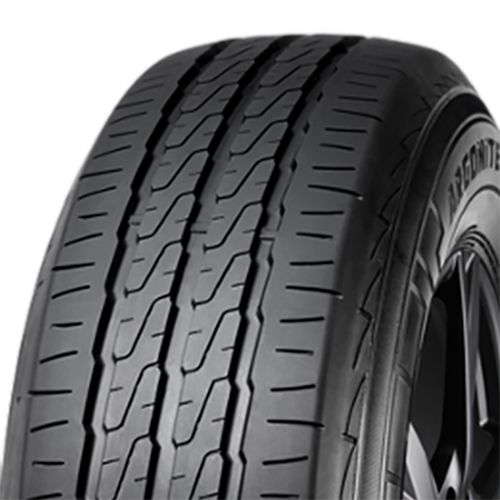 RADAR 155/70 R 12 C TL 104/102N ARGONITE (RV-4T) 10PR +S M+S