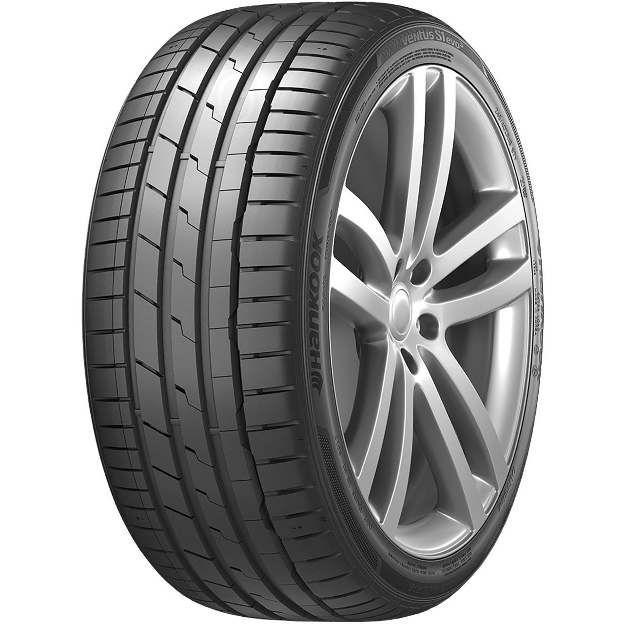 Hankook Ventus S1 EVO3 K127 225/40ZR18 92Y XL MFS