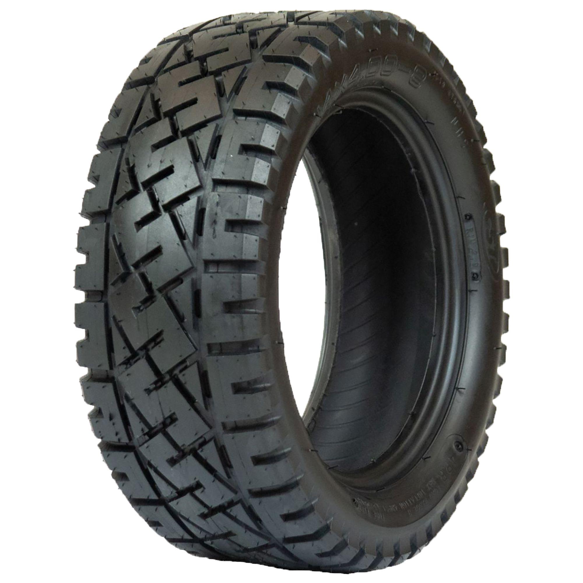 CST 14x4.00 - 8 TT  C-9337 4PR