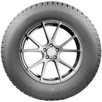 MAXTREK TREK M7 195/60R16C 99/97Q NORDIC COMPOUND BSW