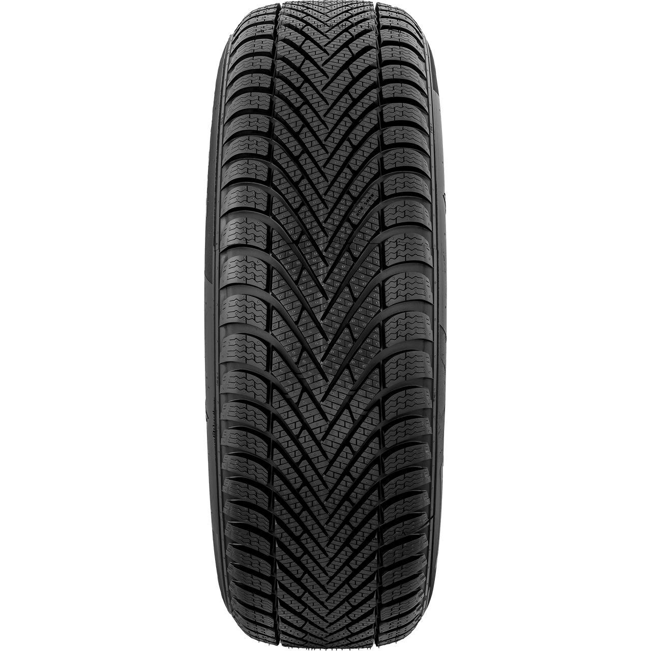PIRELLI CINTURATO WINTER 195/55R16 91H XL
