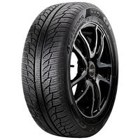 GT-RADIAL 4SEASONS 215/60R16 99V XL BSW