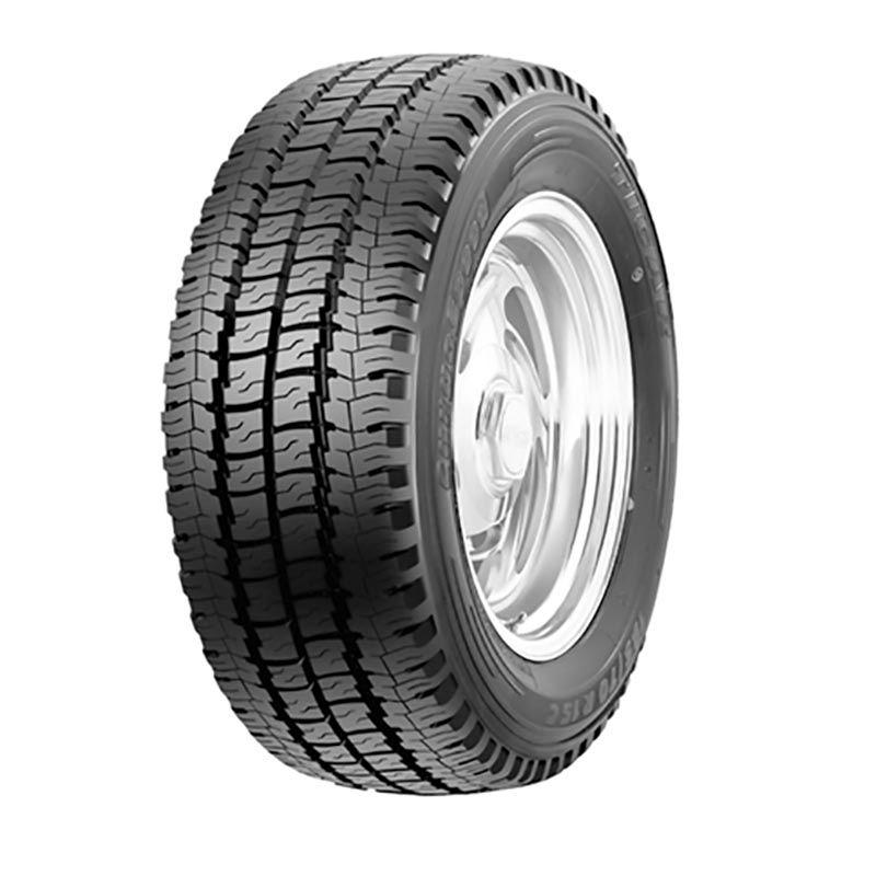 TIGAR CARGO SPEED 215/65R15C 104/102T