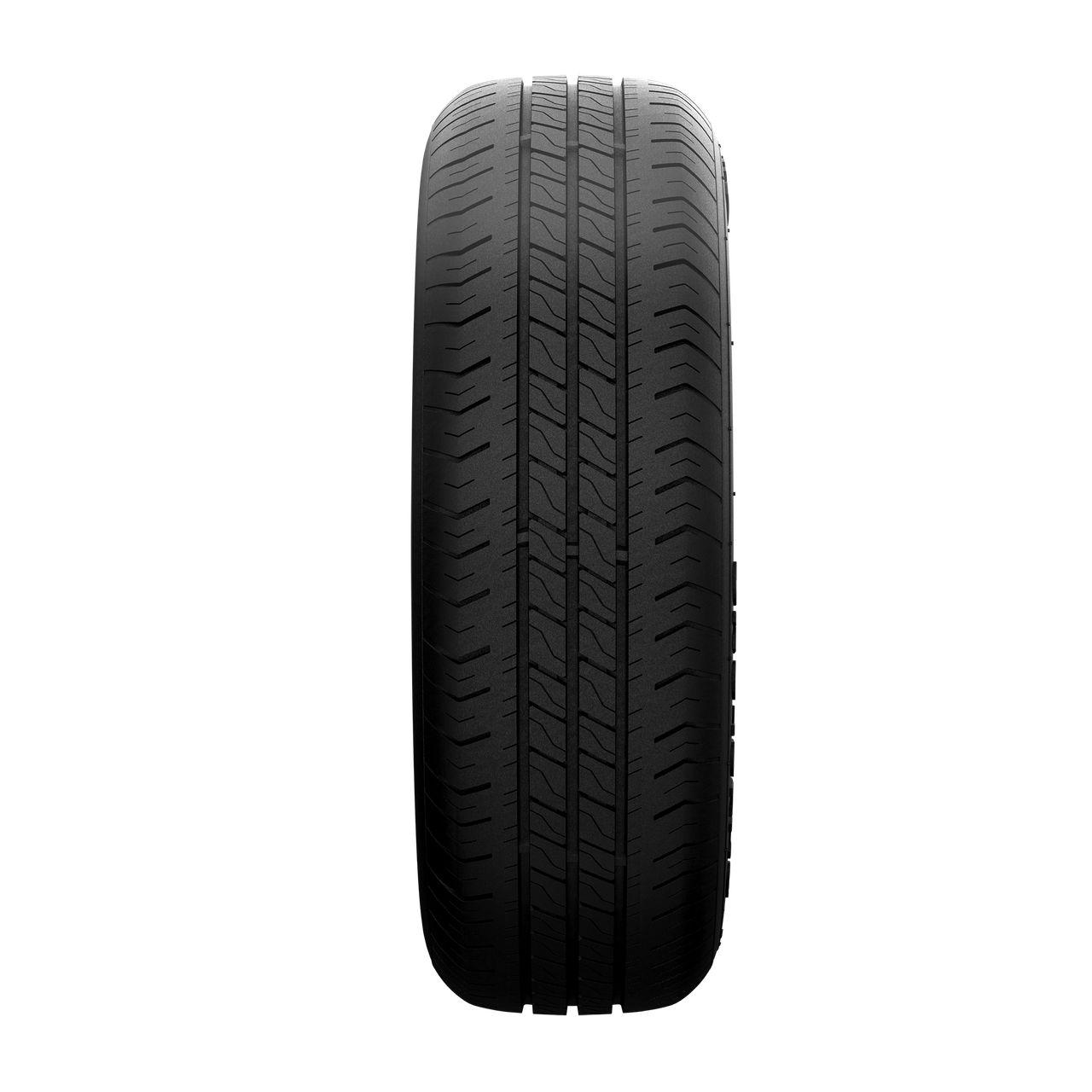 LINGLONG 165 R 13 C TL 96/94N RADIAL R701 8PR BSW