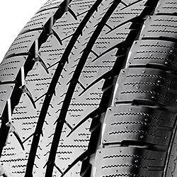 NANKANG SNOW SL-6 195/65R16C 104/102R