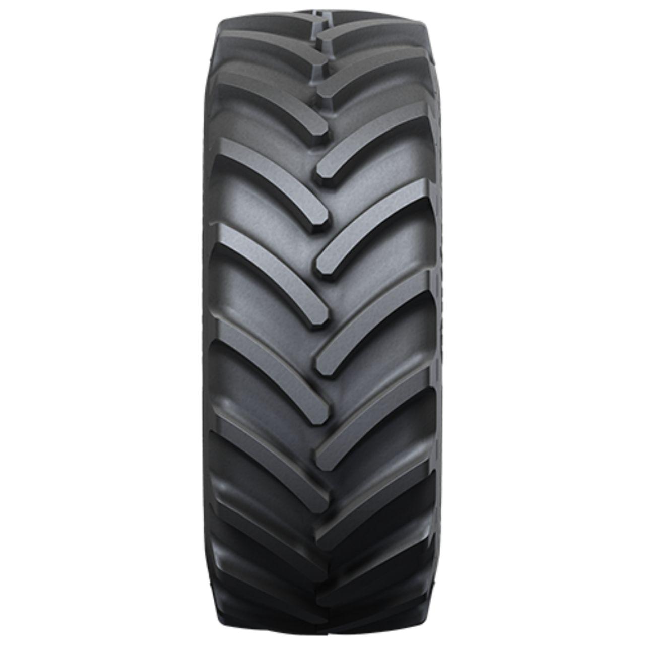 CONTINENTAL 320/85 R 20 TL 119A8/119B TRACTOR 85 R-1W