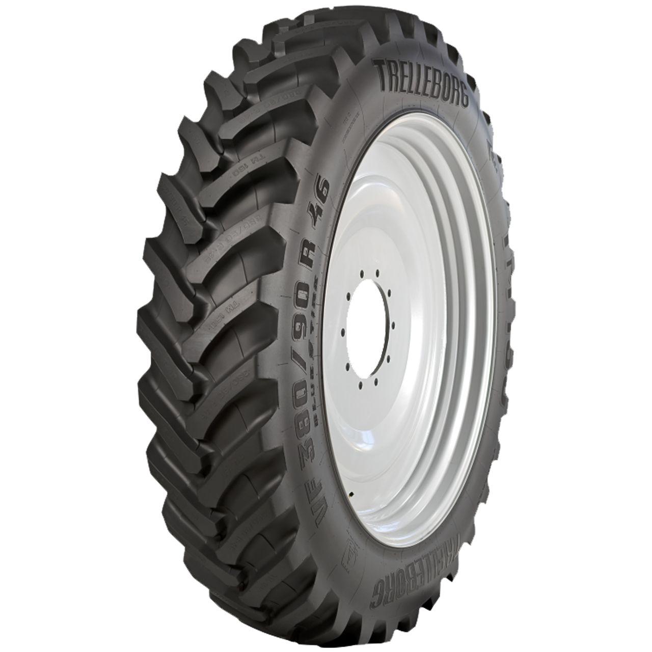 TRELLEBORG VF380/105 R 54 TL 178D TM150  R-1S