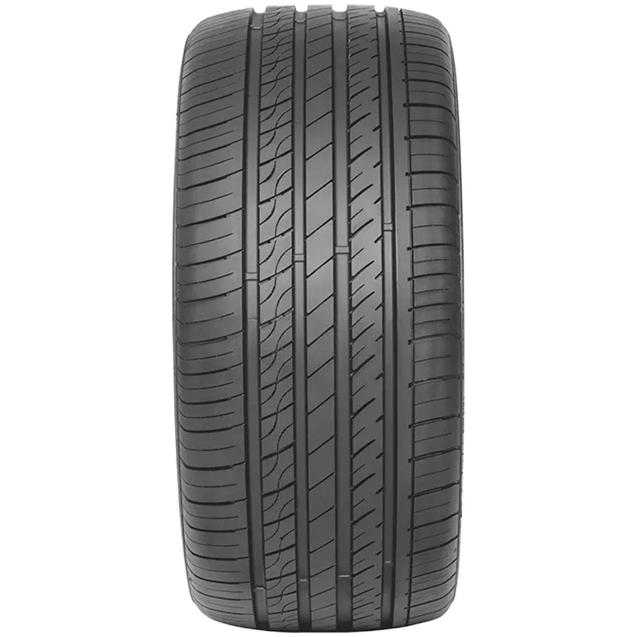GRENLANDER L-ZEAL56 255/30R20 92Y XL BSW