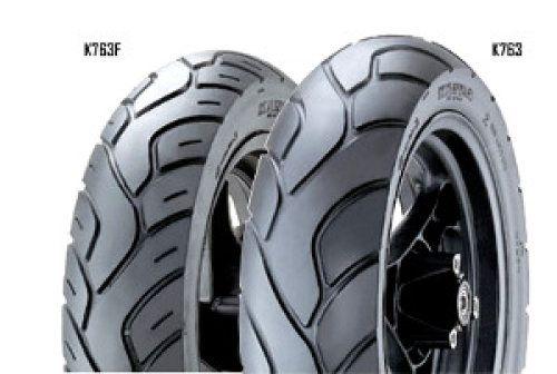 KENDA 110/90 - 13 TL 56P K763