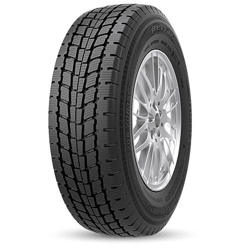 PETLAS FULL GRIP PT925 ALL WEATHER 215/65R16C 109R