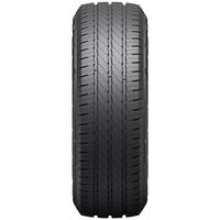 DYNAMO HISCEND-H VAN 225/55R17C 109/107H BSW