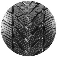 GOODYEAR ULTRA GRIP + SUV 245/60R18 105H