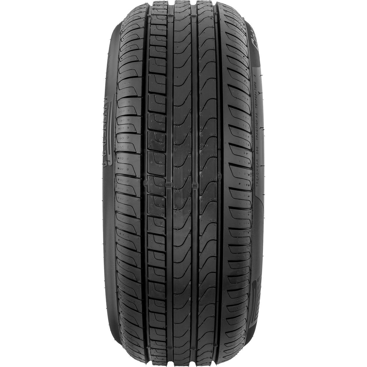 PIRELLI CINTURATO P7 BLUE (NF0) 285/40R20 108Y (NF0) XL ELECT MFS