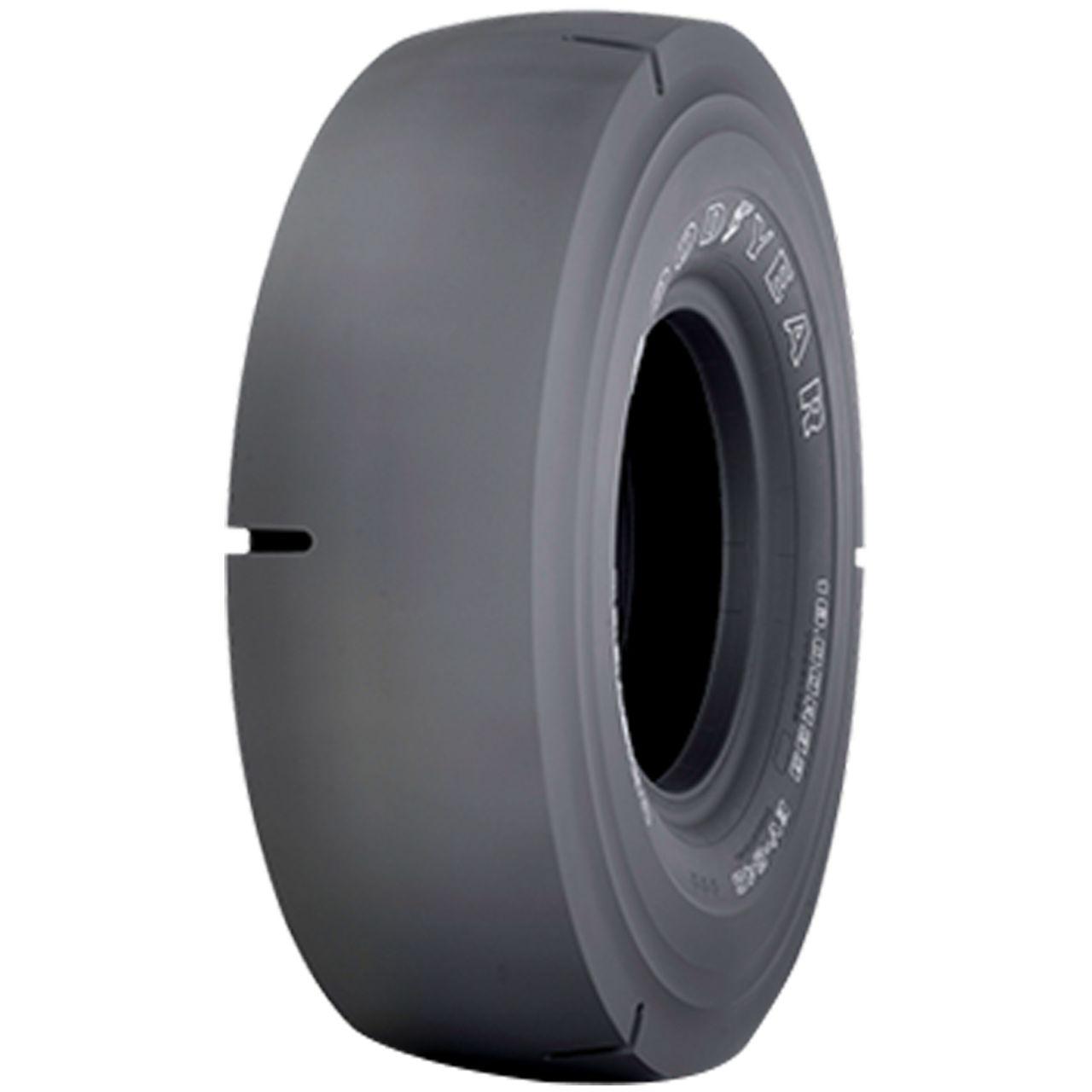 GOODYEAR 18.00 R 33 TL 214A5 EV-S4S IND E-4S ***