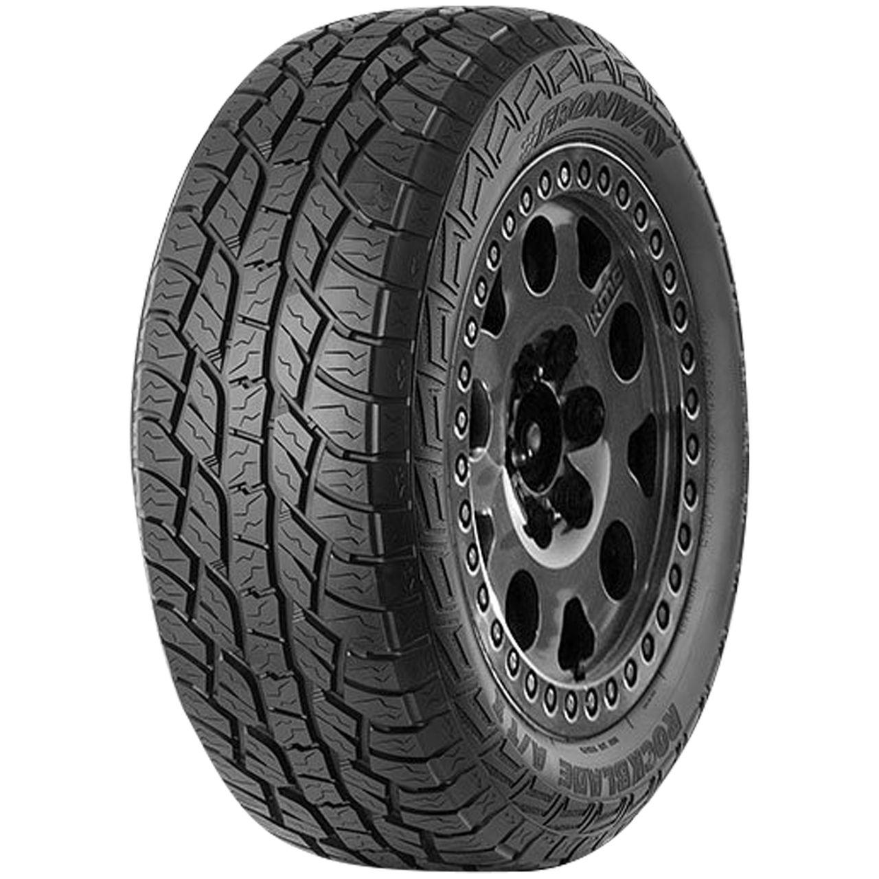 FRONWAY ROCKBLADE A/T II 265/60R18 110T BSW