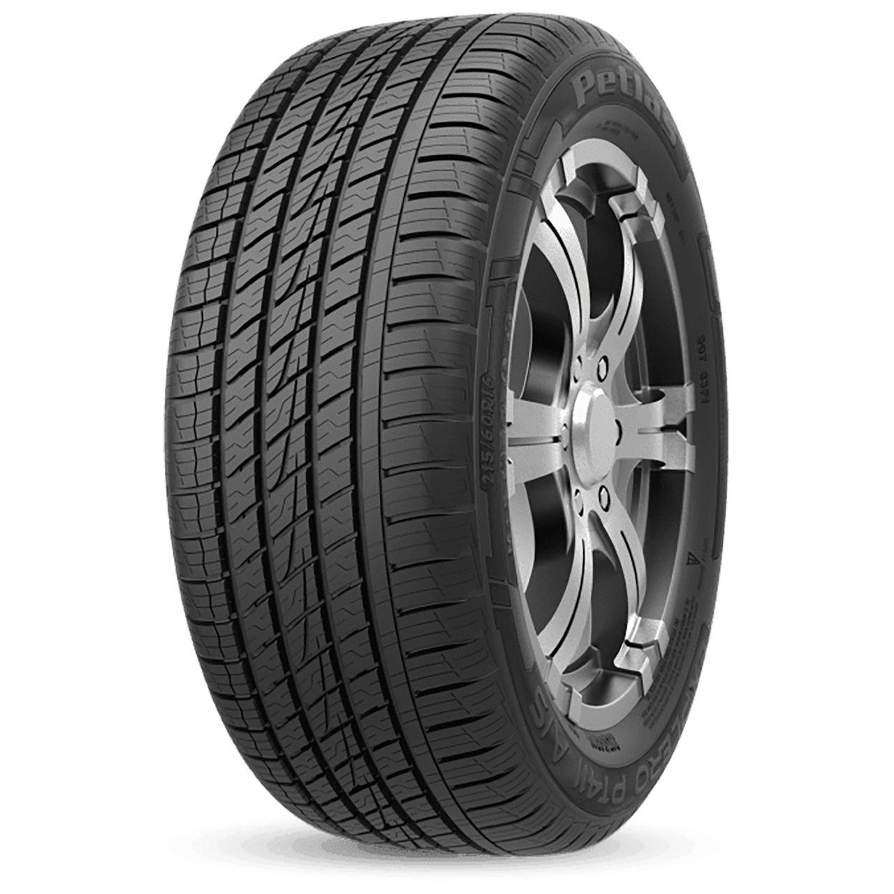 PETLAS EXPLERO A/S PT411 235/60R16 100H