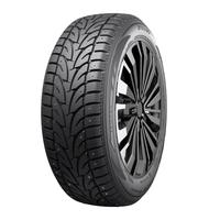 DYNAMO SNOW-H MWCS01 195/60R16C 99/97S BSW
