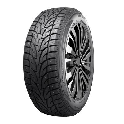 DYNAMO SNOW-H MWCS01 225/70R15C 112/110Q BSW