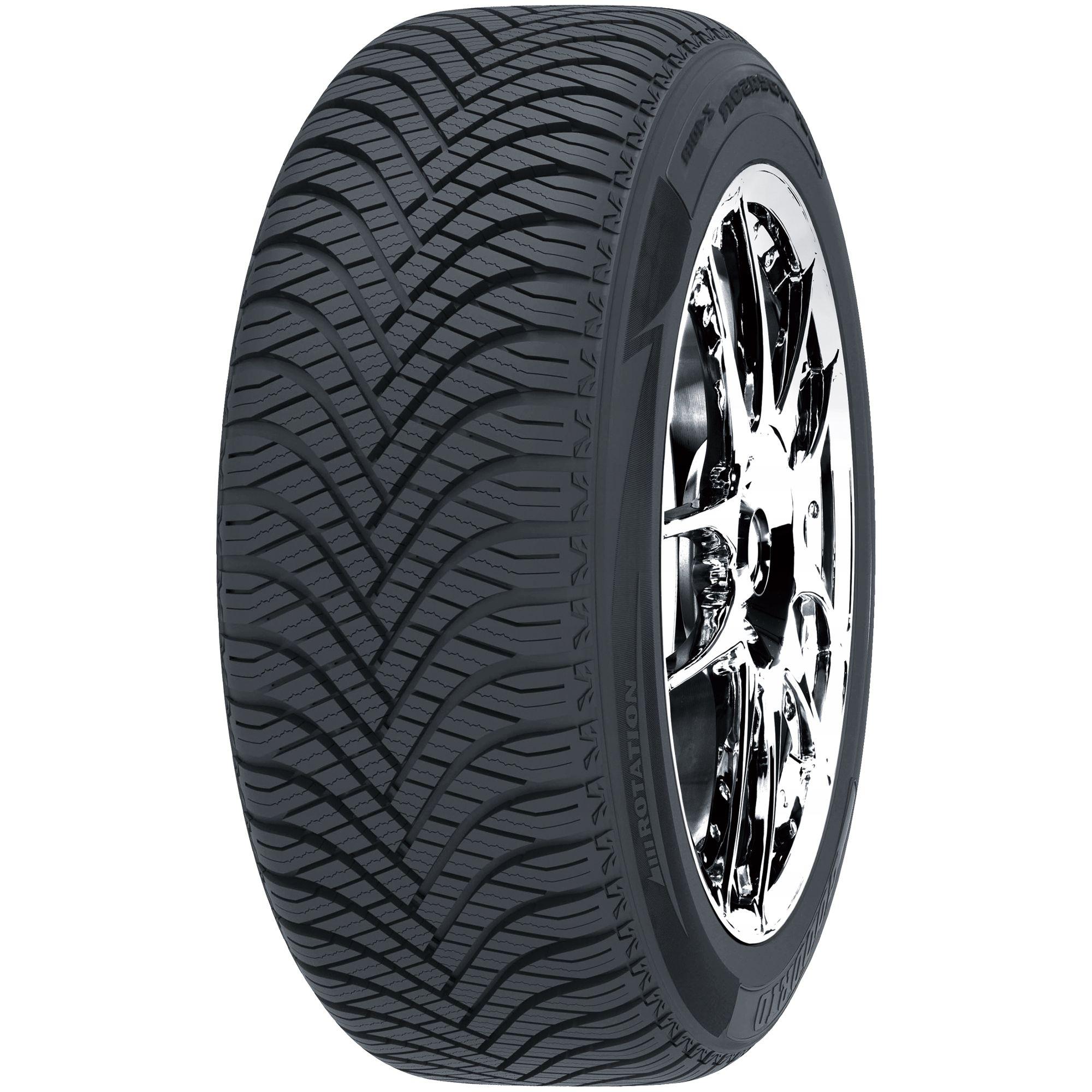 GOODRIDE ALL SEASON ELITE Z-401 245/45R19 102V XL BSW