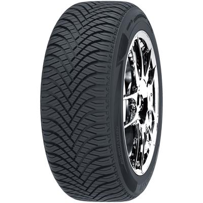 GOODRIDE ALL SEASON ELITE Z-401 235/40R19 96W XL BSW